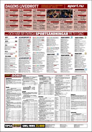aftonbladet_sport-20151217_000_00_00_015.pdf