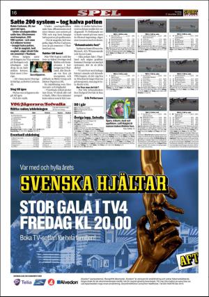 aftonbladet_sport-20151217_000_00_00_016.pdf