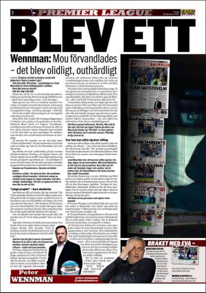 aftonbladet_sport-20151218_000_00_00_002.pdf