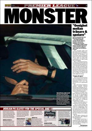 aftonbladet_sport-20151218_000_00_00_003.pdf