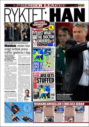 aftonbladet_sport-20151218_000_00_00_004.pdf