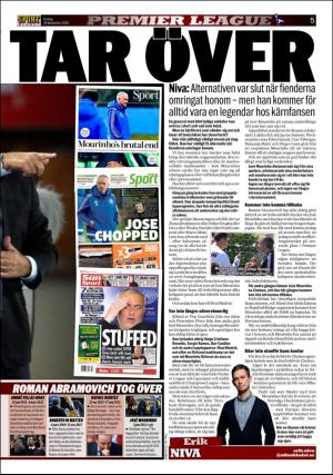 aftonbladet_sport-20151218_000_00_00_005.pdf