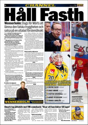 aftonbladet_sport-20151218_000_00_00_006.pdf