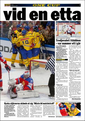 aftonbladet_sport-20151218_000_00_00_007.pdf