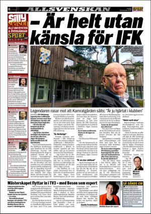 aftonbladet_sport-20151218_000_00_00_008.pdf