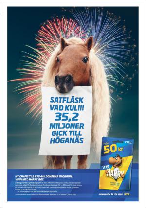 aftonbladet_sport-20151218_000_00_00_009.pdf