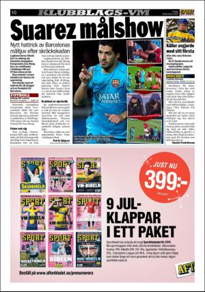 aftonbladet_sport-20151218_000_00_00_010.pdf