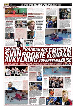 aftonbladet_sport-20151218_000_00_00_011.pdf