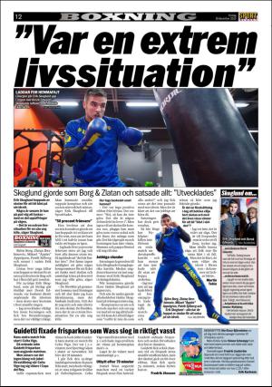 aftonbladet_sport-20151218_000_00_00_012.pdf