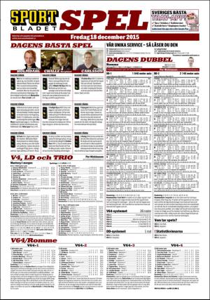 aftonbladet_sport-20151218_000_00_00_013.pdf