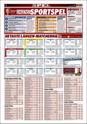 aftonbladet_sport-20151218_000_00_00_014.pdf