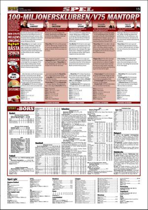 aftonbladet_sport-20151218_000_00_00_015.pdf
