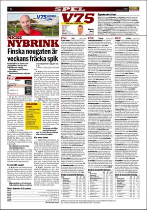 aftonbladet_sport-20151218_000_00_00_016.pdf