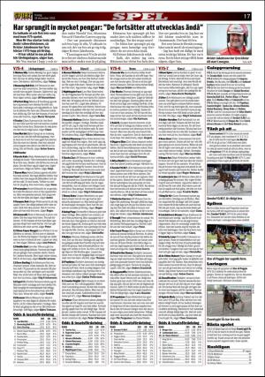 aftonbladet_sport-20151218_000_00_00_017.pdf
