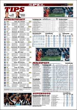 aftonbladet_sport-20151218_000_00_00_018.pdf