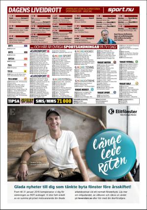 aftonbladet_sport-20151218_000_00_00_020.pdf