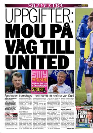 aftonbladet_sport-20151219_000_00_00_002.pdf