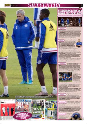 aftonbladet_sport-20151219_000_00_00_003.pdf