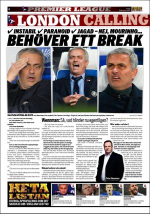 aftonbladet_sport-20151219_000_00_00_004.pdf