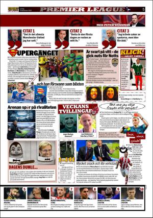 aftonbladet_sport-20151219_000_00_00_005.pdf