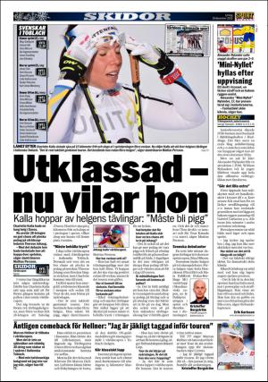 aftonbladet_sport-20151219_000_00_00_006.pdf