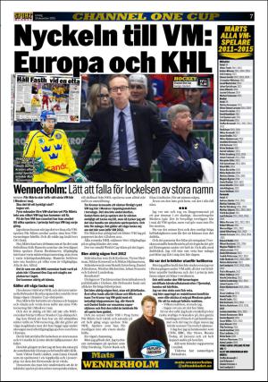 aftonbladet_sport-20151219_000_00_00_007.pdf