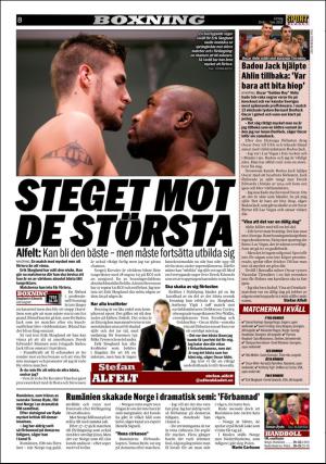 aftonbladet_sport-20151219_000_00_00_008.pdf