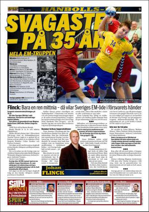 aftonbladet_sport-20151219_000_00_00_009.pdf