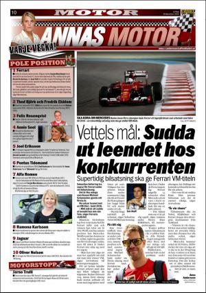 aftonbladet_sport-20151219_000_00_00_010.pdf