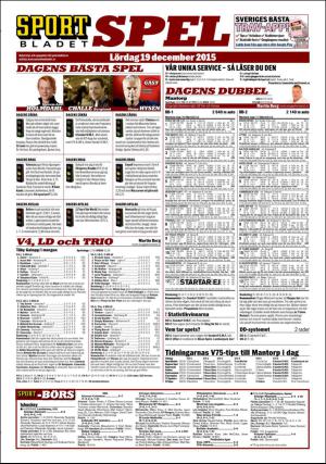 aftonbladet_sport-20151219_000_00_00_011.pdf
