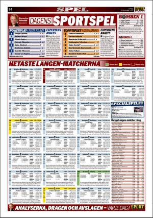 aftonbladet_sport-20151219_000_00_00_014.pdf