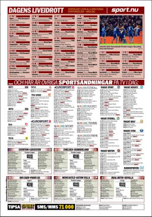 aftonbladet_sport-20151219_000_00_00_015.pdf
