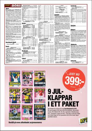 aftonbladet_sport-20151219_000_00_00_016.pdf
