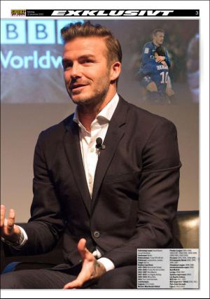 aftonbladet_sport-20151221_000_00_00_003.pdf