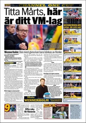 aftonbladet_sport-20151221_000_00_00_011.pdf
