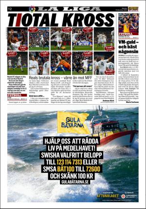 aftonbladet_sport-20151221_000_00_00_012.pdf