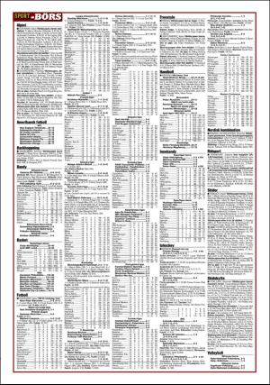 aftonbladet_sport-20151221_000_00_00_013.pdf