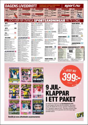 aftonbladet_sport-20151221_000_00_00_016.pdf