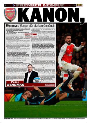 aftonbladet_sport-20151222_000_00_00_002.pdf