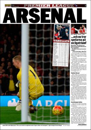 aftonbladet_sport-20151222_000_00_00_003.pdf