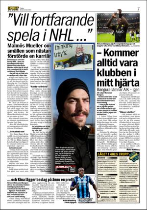 aftonbladet_sport-20151222_000_00_00_007.pdf