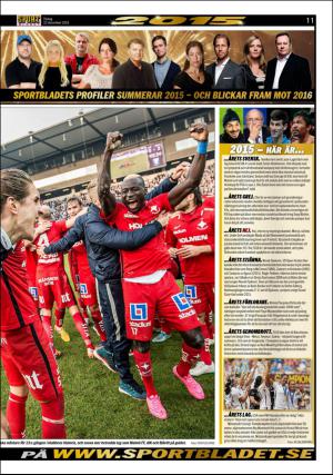 aftonbladet_sport-20151222_000_00_00_011.pdf