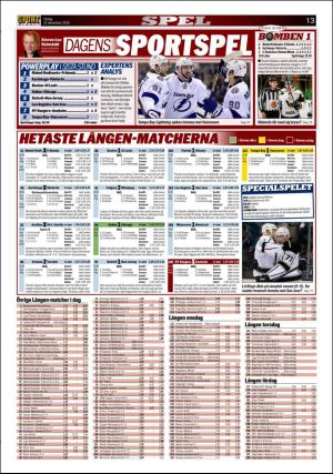 aftonbladet_sport-20151222_000_00_00_013.pdf