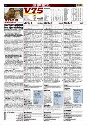aftonbladet_sport-20151222_000_00_00_016.pdf