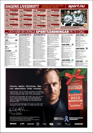 aftonbladet_sport-20151222_000_00_00_020.pdf