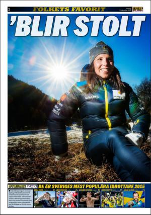 aftonbladet_sport-20151223_000_00_00_002.pdf