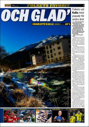 aftonbladet_sport-20151223_000_00_00_003.pdf