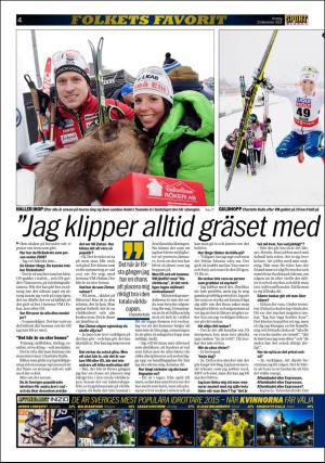 aftonbladet_sport-20151223_000_00_00_004.pdf
