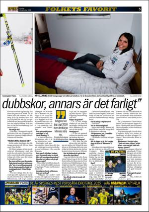 aftonbladet_sport-20151223_000_00_00_005.pdf
