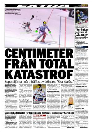 aftonbladet_sport-20151223_000_00_00_006.pdf